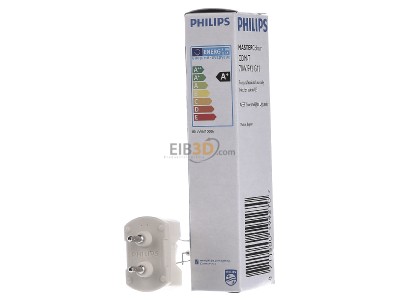 View on the right Philips Licht CDM-T 70W/942 Metal halide lamp 70W G12 19x100mm 
