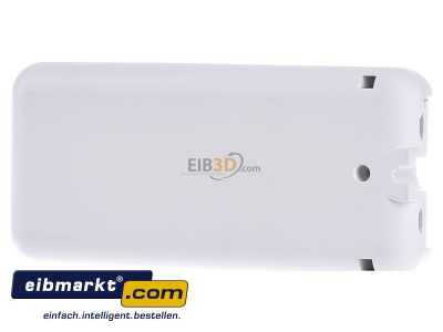 Ansicht hinten LEDVANCE OT 20/220-240/24 UNV LED-Betriebsgert 220-240V 20W 