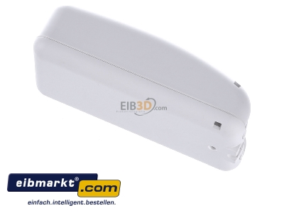 Top rear view LEDVANCE OT 20/220-240/24 UNV LED driver
