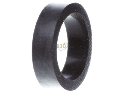 View on the left Scharnberger+Has. 57996 Sealing sleeve E27 silicone, 
