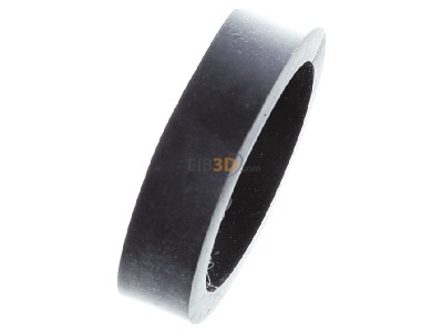 View top left Scharnberger+Has. 57996 Sealing sleeve E27 silicone, 
