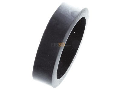View top right Scharnberger+Has. 57996 Sealing sleeve E27 silicone, 
