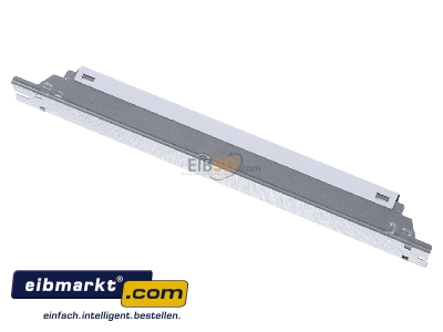 Ansicht oben hinten Philips Lampen 93158030 Vorschaltgert EVG 220-240V HF-B 236 TLD/EII