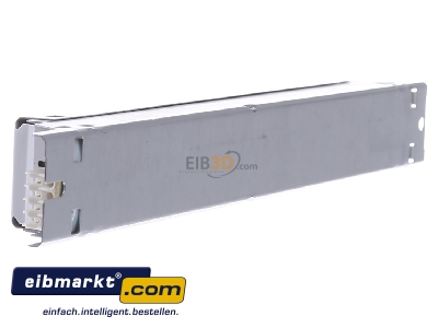 View on the right Philips Lampen HF-B 258 TLD/EII Electronic ballast 2x58W
