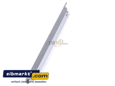 View top left Philips Lampen HF-B 258 TLD/EII Electronic ballast 2x58W
