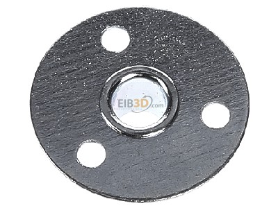 View top left Kleinhuis 365 Flange nipple for luminaire 
