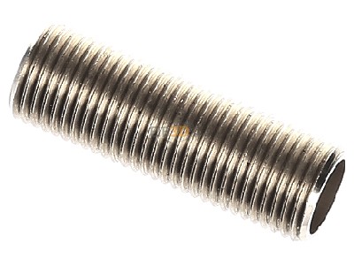 View top left Kleinhuis 182/30 Threaded pipe M10x30mm 
