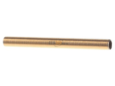 Ansicht links Kleinhuis 182/100 Gewinderhrchen M10x1 