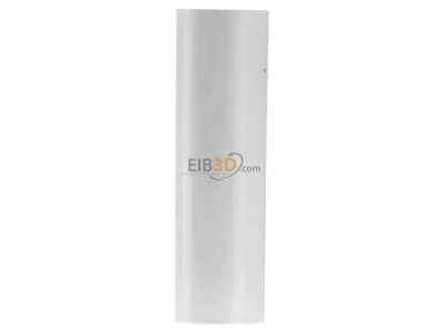 Front view Houben 100166 Mechanical accessory for luminaires 
