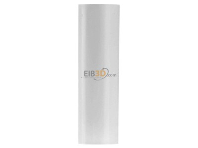 View on the left Houben 100166 Mechanical accessory for luminaires 
