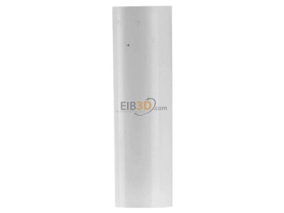View on the right Houben 100166 Mechanical accessory for luminaires 
