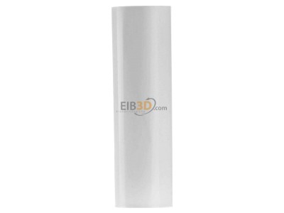 Back view Houben 100166 Mechanical accessory for luminaires 
