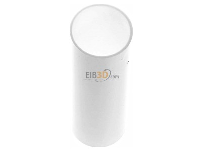 View up front Houben 100166 Mechanical accessory for luminaires 
