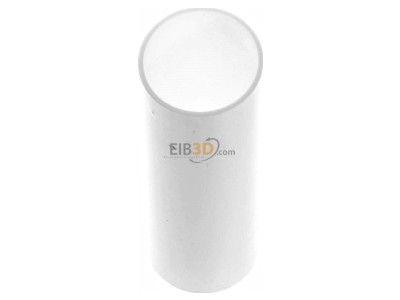 View top right Houben 100166 Mechanical accessory for luminaires 
