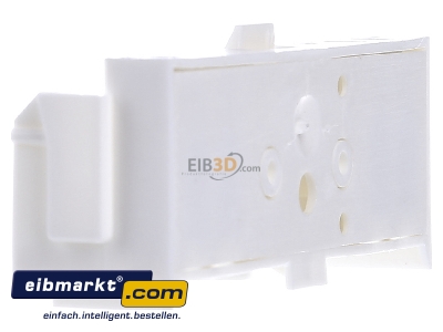 View on the right Houben 101521 Surface mounted lamp holder
