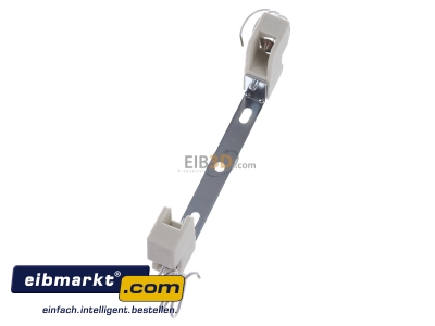Ansicht oben links Houben 107192 Fassung R7s Ker,bg,L-Lg200,m.Bg 