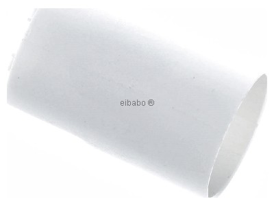 View top right Houben 109384 Lamp holder E14 
