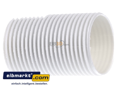Ansicht links Houben 109387 Fassung E14 ws,1-tlg.,Agw 