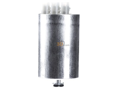 Back view Houben 140497 Starter for mercury vapour lamp 
