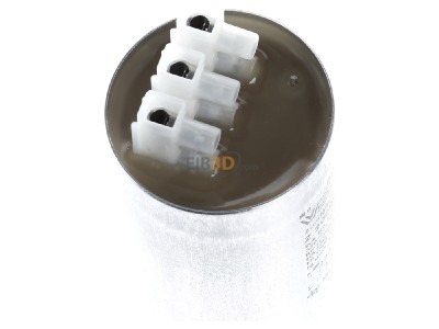 View top left Houben 140497 Starter for mercury vapour lamp 
