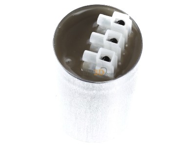 View top right Houben 140497 Starter for mercury vapour lamp 
