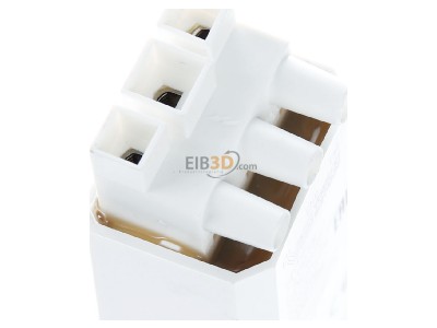 Ansicht oben links Houben 140597 berlagerungszndgert 70-400W220-240V50Hz 