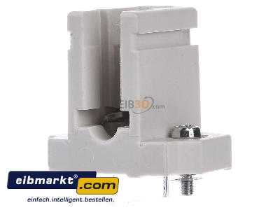 Frontansicht Houben 100098 Fassung Fc2 Ker,bg,L-Lg300,beweg 