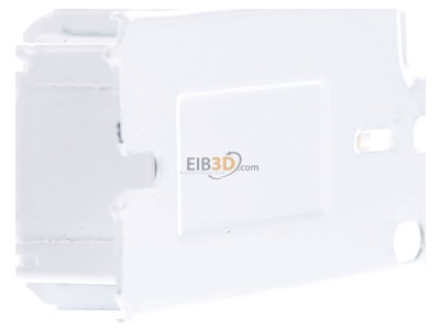 View on the right Houben 163694 Conventional ballast 1x5...11W 
