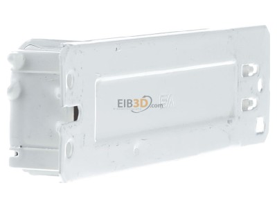 View on the right Houben 169822 Conventional ballast 1x18...20W 
