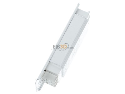 View top left Houben 169822 Conventional ballast 1x18...20W 
