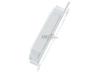 View top right Houben 169822 Conventional ballast 1x18...20W 
