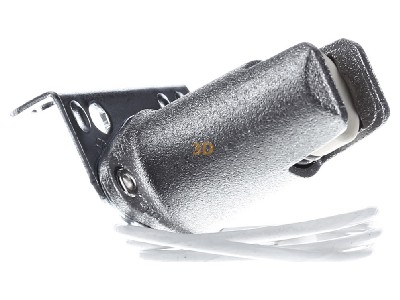 View on the left Houben 100720 Built-in lamp holder R7s 
