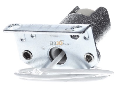 Back view Houben 100720 Built-in lamp holder R7s 
