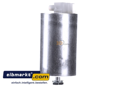 View on the right Houben 141583 Starter for high pressure sodium lamp
