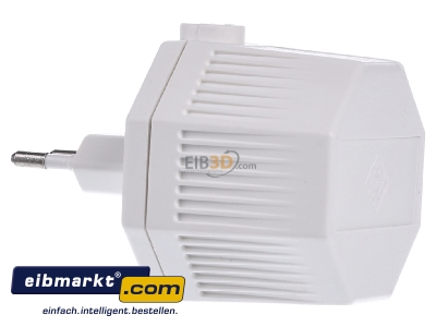 View on the right Houben 991104 Transformer LV lamp 20W 230V/12V - 
