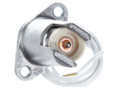 Ansicht oben links Houben 109265 Fassung R7s R7s,Hal,L-Lg.350,AE 