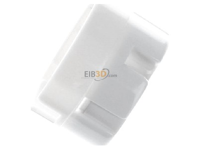 View top right Houben 101784 Plug-in lamp holder G13 
