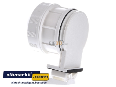 Ansicht rechts Houben 108974 Fassung G13 ws,D38,IP67,F17,6 