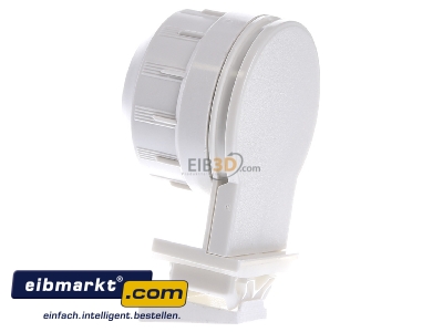 Ansicht rechts Houben 108973 Fassung G13 ws,D26,IP67,F17,6 