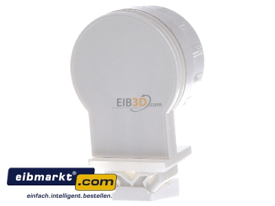 Ansicht hinten Houben 108973 Fassung G13 ws,D26,IP67,F17,6 