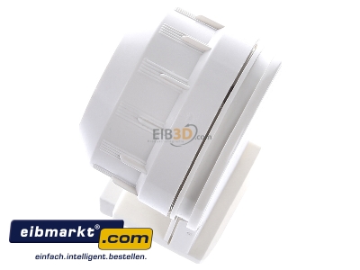 Ansicht oben rechts Houben 108973 Fassung G13 ws,D26,IP67,F17,6 