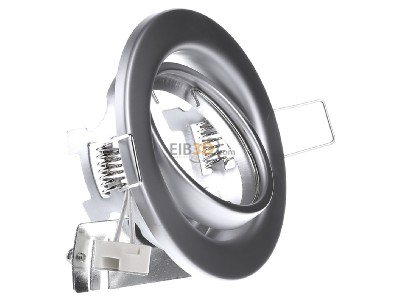 View on the left EVN 751 014 chr/mt Downlight/spot/floodlight 
