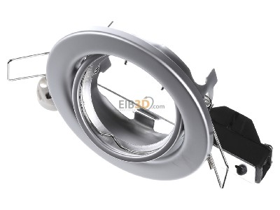 View up front EVN 751 014 chr/mt Downlight/spot/floodlight 
