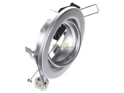 View top left EVN 751 014 chr/mt Downlight/spot/floodlight 
