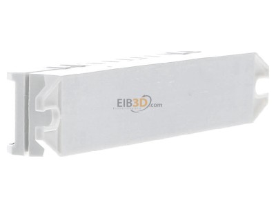 View on the right Houben 188662 Electronic ballast 1x5...16W 
