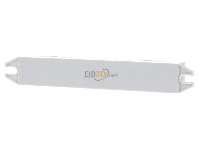 Back view Houben 188662 Electronic ballast 1x5...16W 
