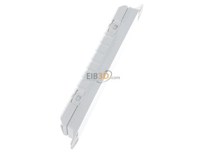View top right Houben 188662 Electronic ballast 1x5...16W 
