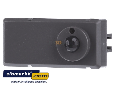 Back view Osram TOUCH DIM LS/PD LI System component for lighting control -_- original
