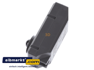 View top left Osram TOUCH DIM LS/PD LI System component for lighting control -_- original
