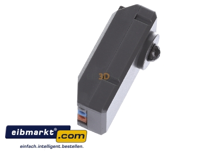 View top right Osram TOUCH DIM LS/PD LI System component for lighting control -_- original
